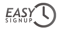 easysignup_logo_graa-200x100.png
