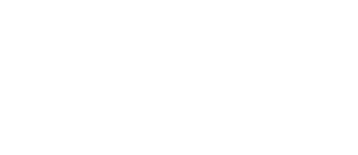 EasySignup - Showcase logo